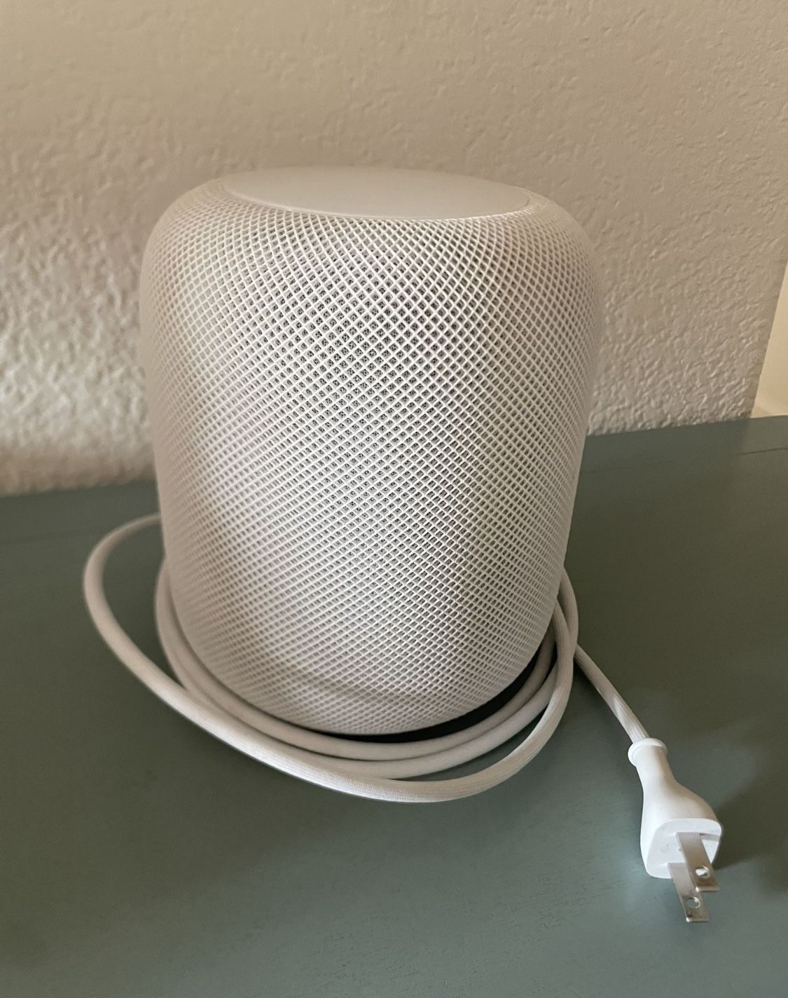 Smart Speaker HomePod