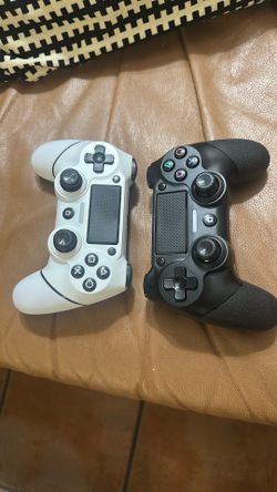 Acegamer wireless controller pack of 2 NEW