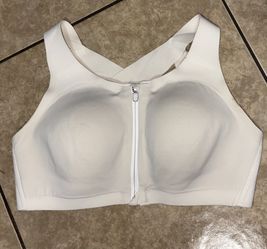 Lululemon Sport Bra