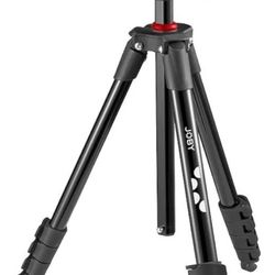 Joby Compact Action Tripod - NIB