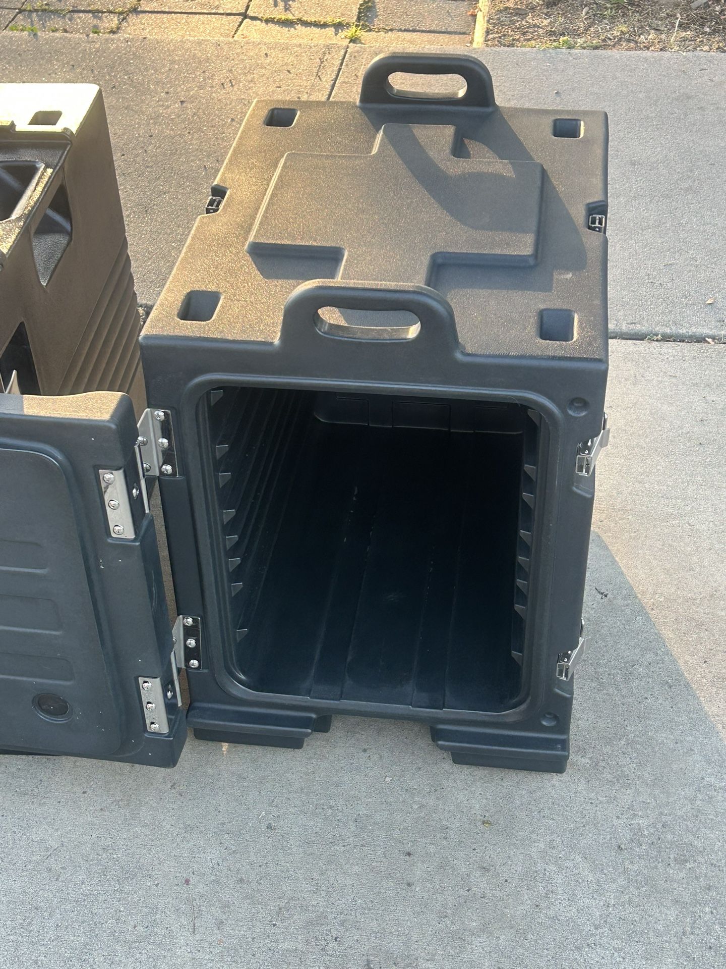 Commercial Full Pan Food Warmer For $120,,All Products : American Fashion Style Bags On Sale