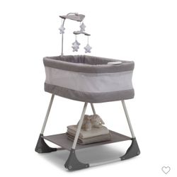 Baby Bassinet 