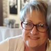 Connie McElwee