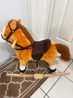 Caballo
