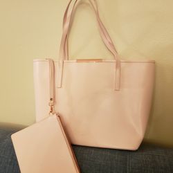 Ted Baker Tote