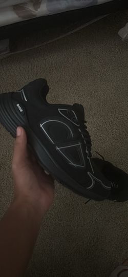 Dior b30