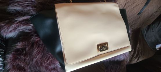 Kate & Spade Crossbody