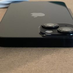 iPhone 13 256 Gb Unlocked 