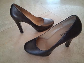 Classic Michael kors shoes