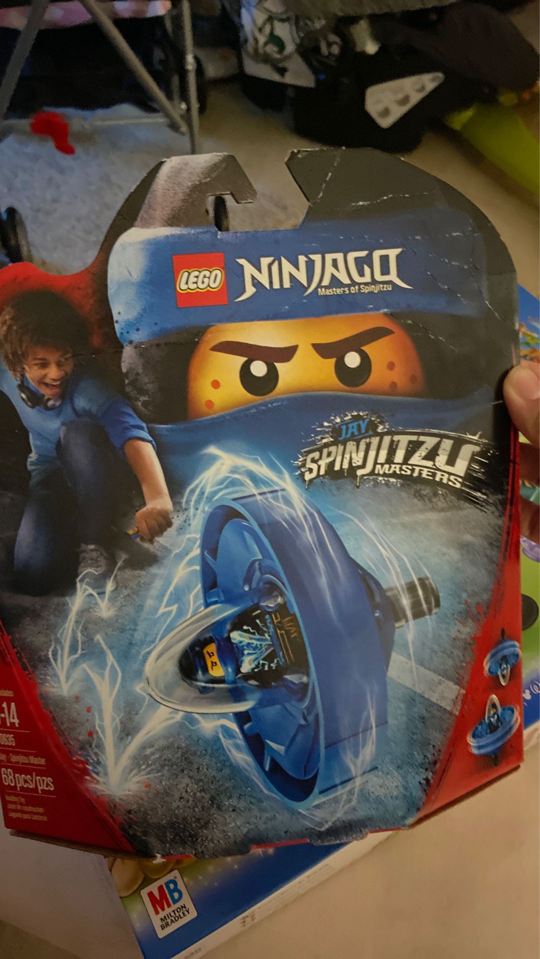 Image #1