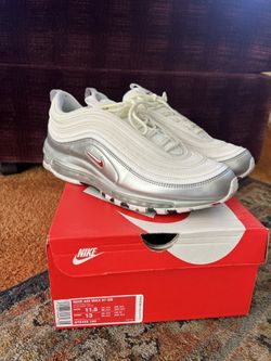 Air Max 97