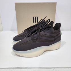 Adidas Fear Of God Athletics II Basketball Low