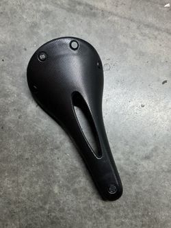 Brooks Cambium C15 Saddle