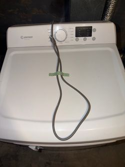 Element Sensor Dry Gas Dryer