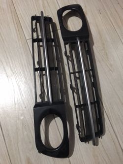 Acura tl 04-08 parts