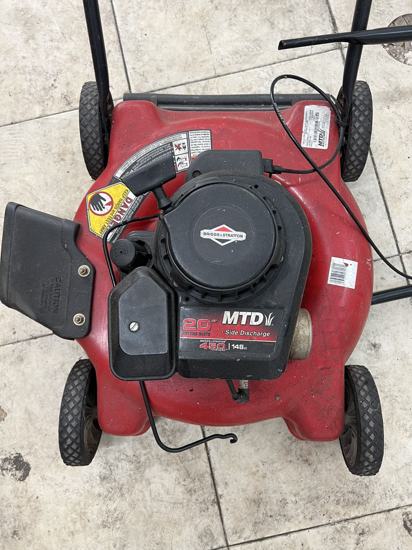 300e Series Briggs And Stratton Discount Wholesalers www