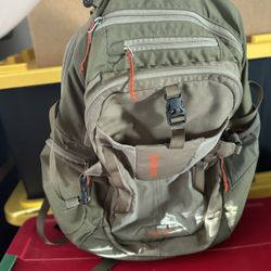 Patagonia Paxat Pack 32L (used)