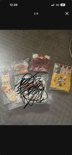 Loungefly Disney Fall collection
