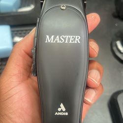 Clippers 