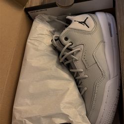 Jordan Courtside 23  - Kids