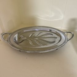 Dish