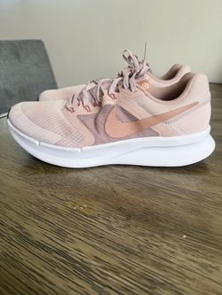 Nike Women’s Run Swift 3 Running Shoe