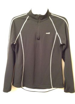 AVIA Women's Running Jacket Size M