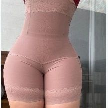 Chic Curve Fajas / Buttlifters for Sale in Bakersfield, CA - OfferUp