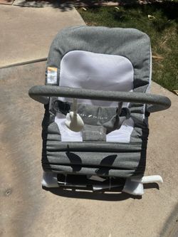 Brand New Baby Swing