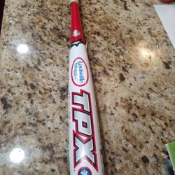 Louisville Slugger TPX Omaha CBX6 32/29 drop 3 Bat
