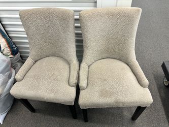 Chairs