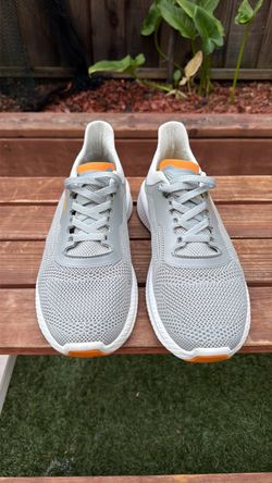 Olukai Sneakers - Men - 10.5