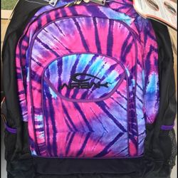 Girls Backpacks