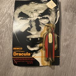 Dracula