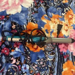 Hair Curler