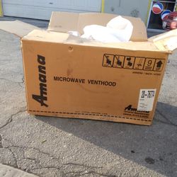 Microwave New