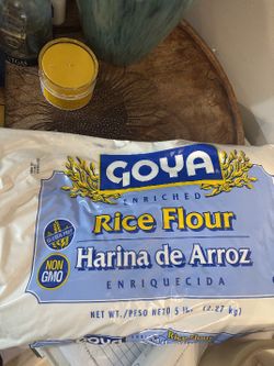 Goya