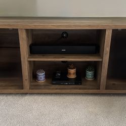 TV Cabinet Stand