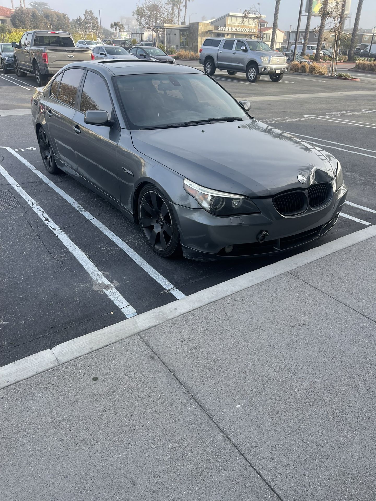 bmw-530i-for-sale-in-bellflower-ca-offerup