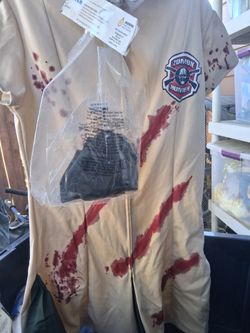 Kids Costumes  All Kids