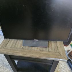 Asus 24in Gaming Monitor 