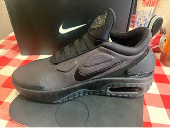 Nike Adapt Auto Max