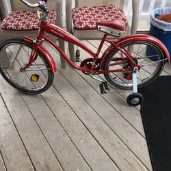 1960s bicycles for sale sales