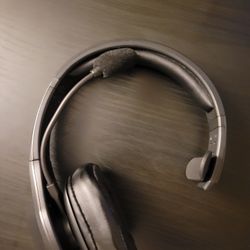 Bluetiger Storm Bluetooth Headset 