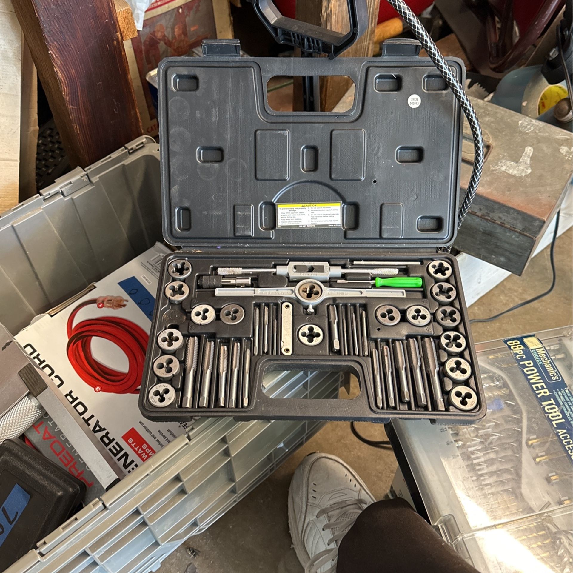 Dad said for Sale in Kansas City, MO OfferUp