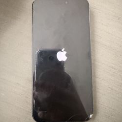 Apple iPhone 15 Pro Max 256gb