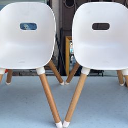 Toddler Chairs 