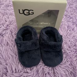 Infant Ugg Boots