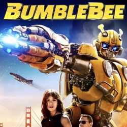 More $3 Movies 