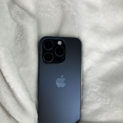 IPHONE 15 PRO <<128GB>>